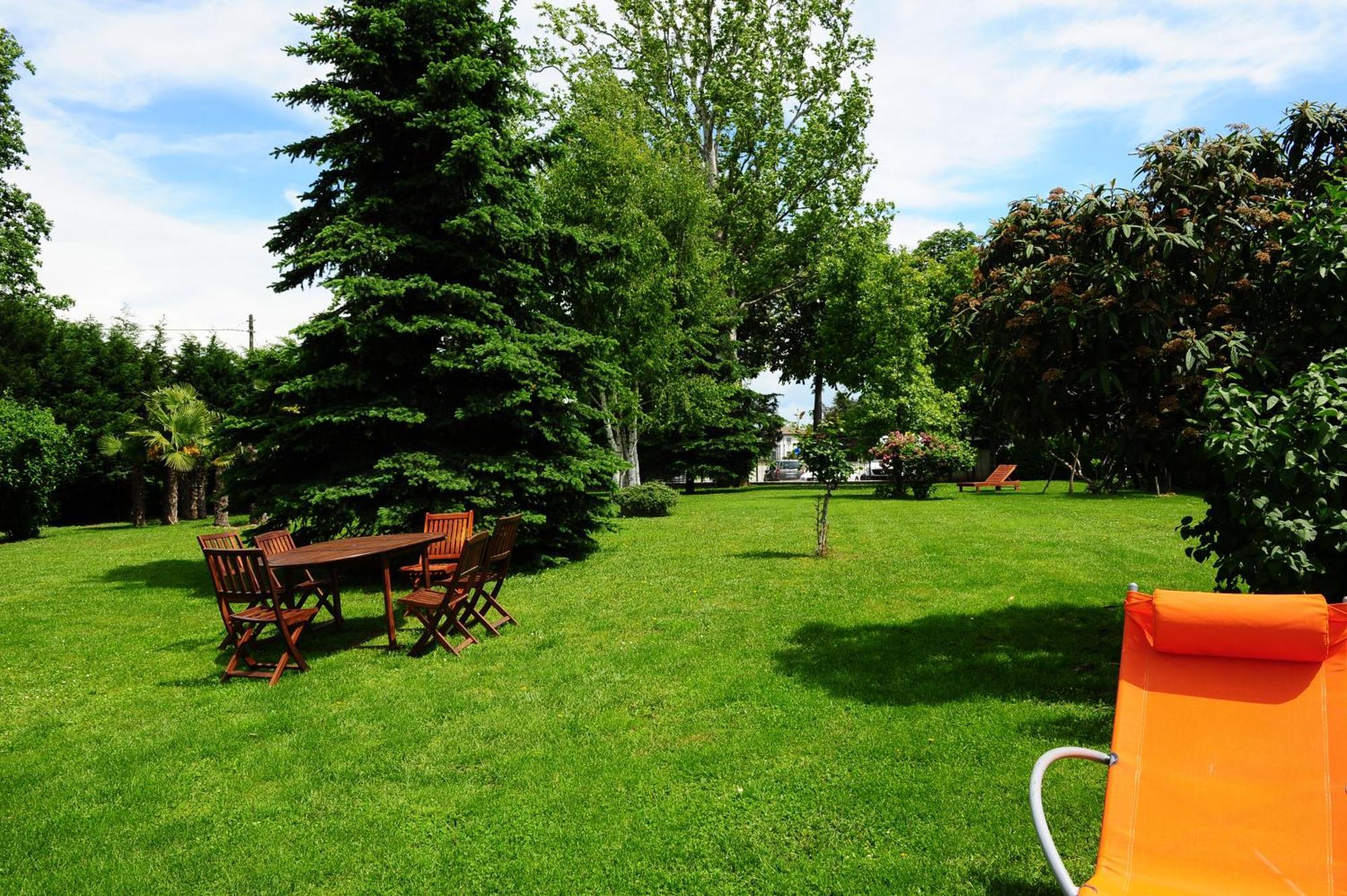Il Carrettino Country Hotel Tortona Exteriör bild